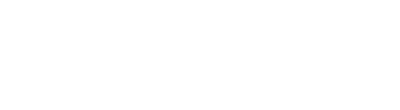 文書処分の困りごとを解決